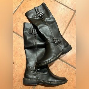 NWT WOMEN BOC BOOTS